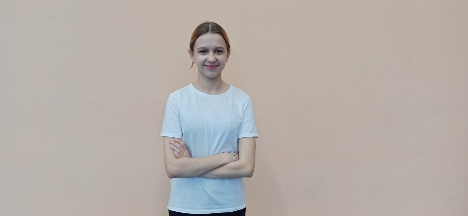 Шутикова Анна Алексеевна