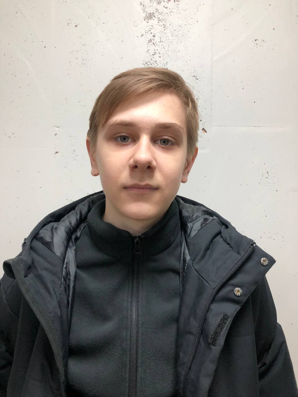 Хижуховский Артемий Романович